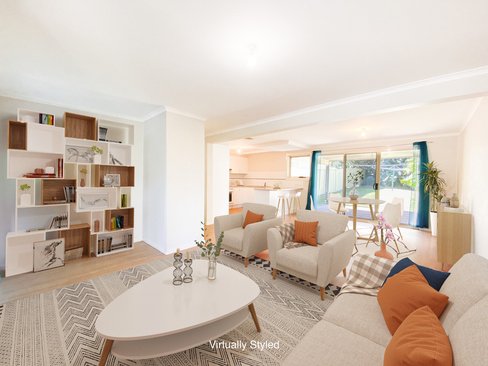 79 Rigney Street, SHOAL BAY NSW 2315