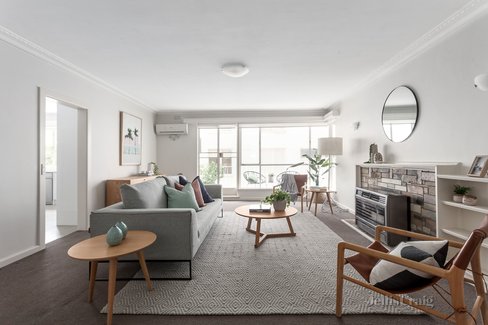 7/9 Rockley Road South Yarra 3141