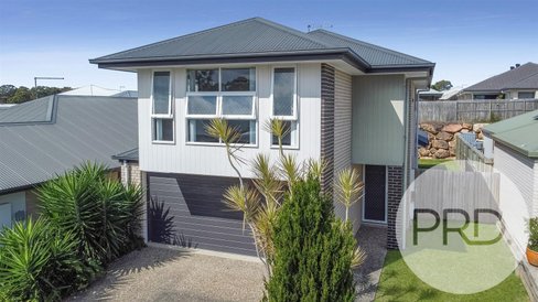 79 Sandalwood Crescent, GRIFFIN QLD 4503