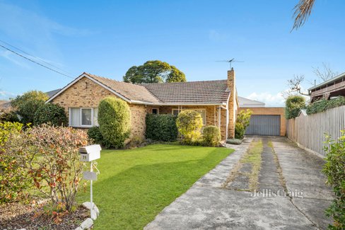79 Stanley Avenue Mount Waverley 3149