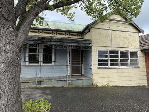 79 Sussex Street, LINTON