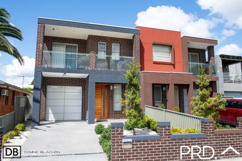 79 Turvey Street, REVESBY NSW 2212