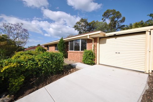 79 Wardoo Street, SOUTHPORT QLD 4215