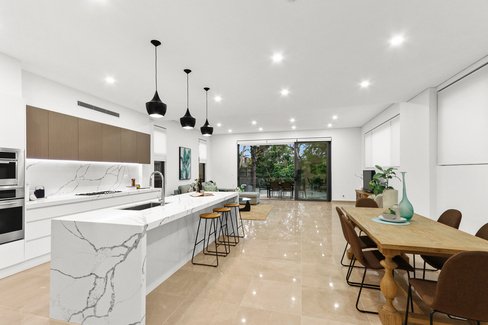 79 Woronora Parade, OATLEY