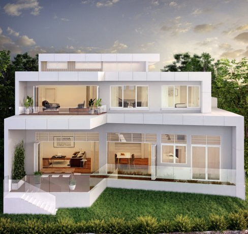 79 Yarran Road, OATLEY NSW 2223