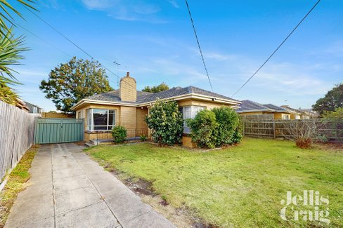 790 Centre Road Bentleigh East 3165