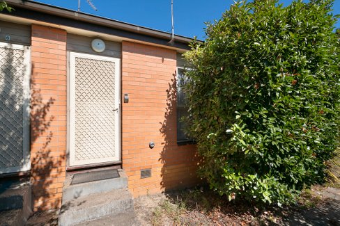 7/901 Gregory Street, BALLARAT CENTRAL VIC 3350