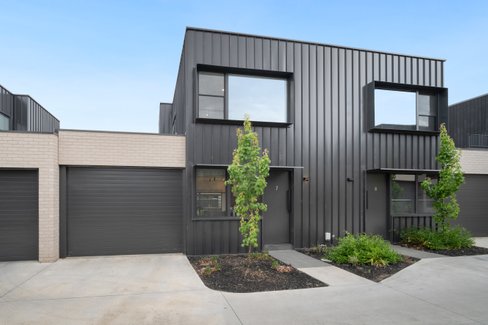 7/906 Lydiard Street North  Ballarat Central 3350