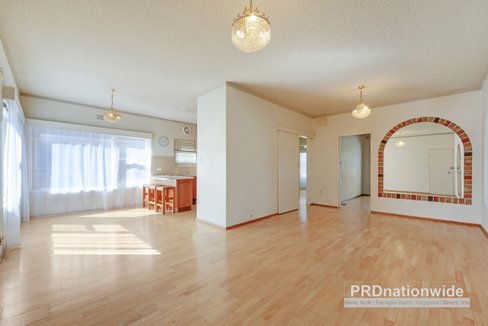 7/91 Alfred Street, RAMSGATE BEACH NSW 2217