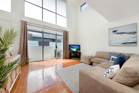 7/912 Anzac Parade, MAROUBRA NSW 2035