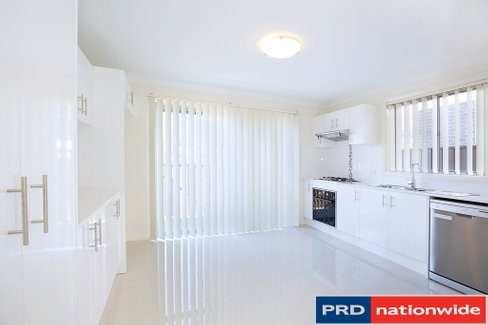 7/92-94 Great Western Highway, KINGSWOOD NSW 2747