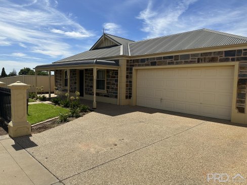 792 Sandilong Avenue, IRYMPLE VIC 3498