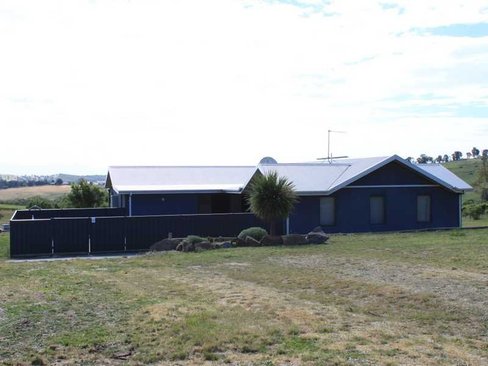 793 Courabyra Road, TUMBARUMBA NSW 2653
