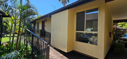 7/95 James Small Drive, KORORA NSW 2450