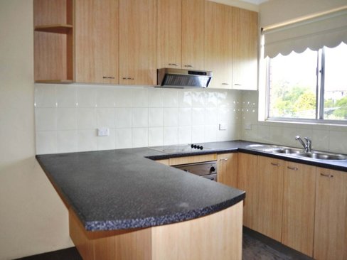 7/95 Warren Road, MARRICKVILLE NSW 2204