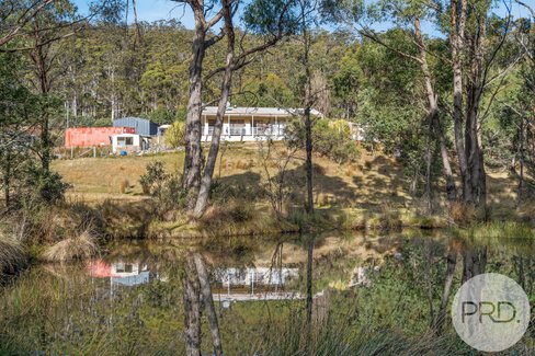 797 East Bagdad Road, BAGDAD TAS 7030