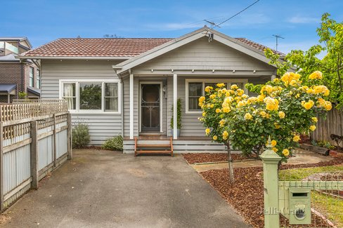 79A Epsom Road Ascot Vale 3032