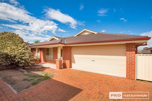 79A Grant Street, TAMWORTH NSW 2340