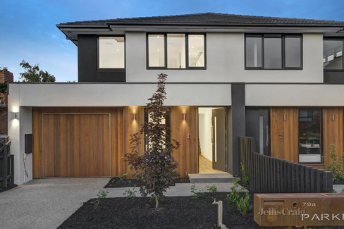 79A Parkmore Road Bentleigh East 3165