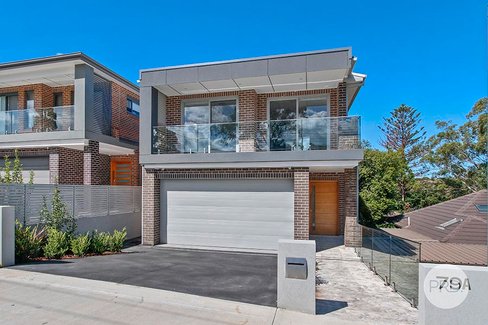 79A Woronora Parade, OATLEY NSW 2223