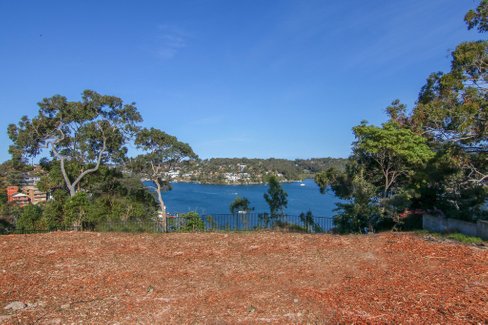 79A Yarran Road, OATLEY NSW 2223