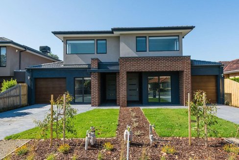 79B Orange Street Bentleigh East 3165