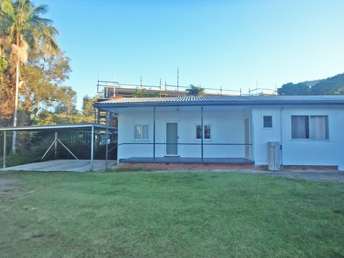 7A Bay Street, DUNBOGAN NSW 2443