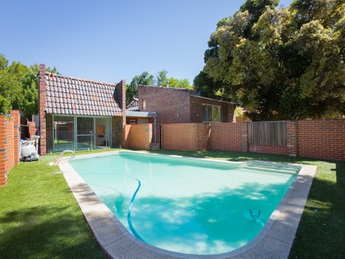 7A Brae Road, CLAREMONT WA 6010