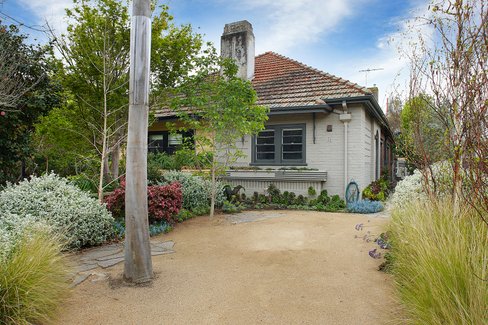 7A Brook Street Hawthorn 3122