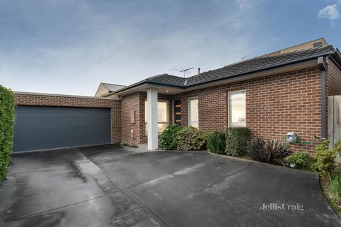 7A Canara Street Doncaster East 3109