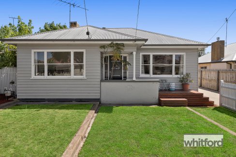 7A Carr Street, Belmont