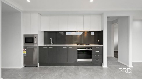 7A Cerdon Pl, Jordan Springs NSW 2747