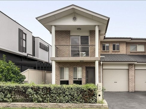 7A Church Street, PEAKHURST NSW 2210