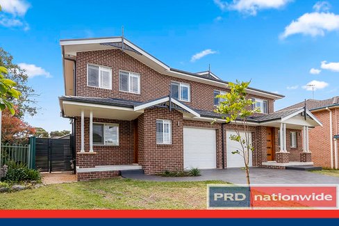 7a Coronation Ave, PEAKHURST NSW 2210