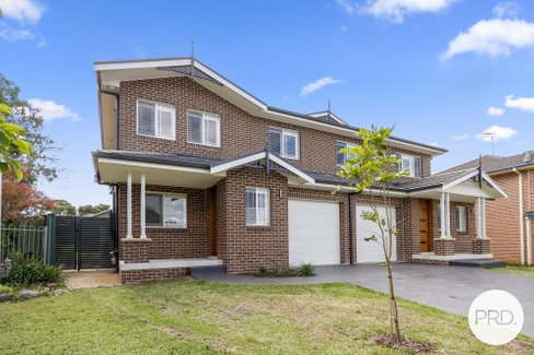 7a Coronation Ave, PEAKHURST NSW 2210