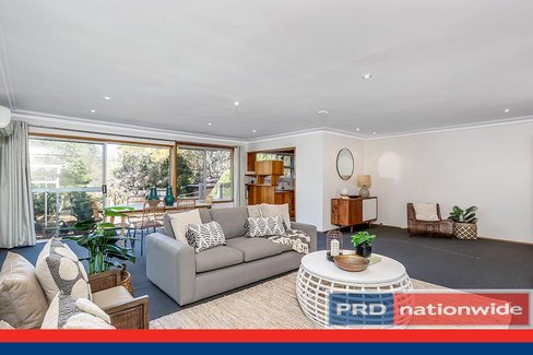 7A Cromdale Street, MORTDALE NSW 2223