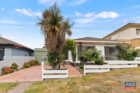 7a Dooley Street, NORTH BENDIGO VIC 3550