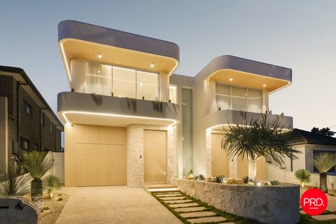 7A Fairway Avenue, KOGARAH NSW 2217