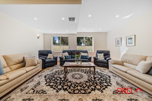 7A Gaggin Street, NORTH PARRAMATTA NSW 2151