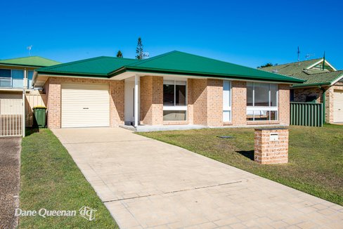 7a Jellicoe Close, FINGAL BAY NSW 2315