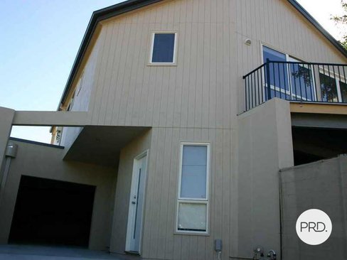 7A Lexton Street, LAKE WENDOUREE VIC 3350