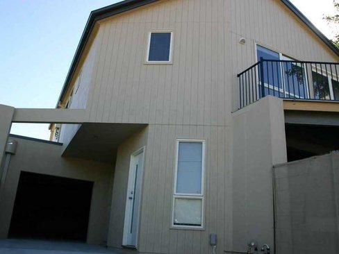 7A Lexton Street, LAKE WENDOUREE VIC 3350