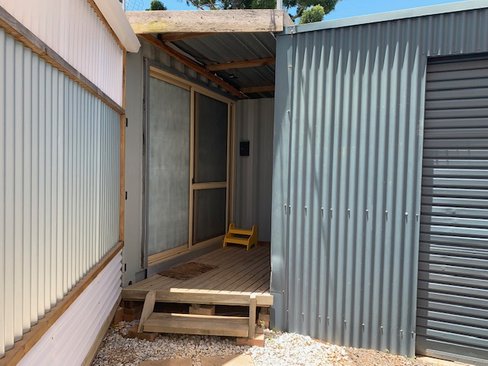 7A Long Street, COFFS HARBOUR NSW 2450