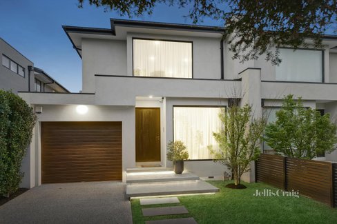 7A Majdal Street Bentleigh East 3165