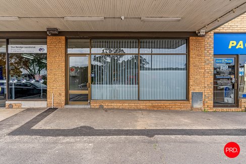 7A Marong Road, IRONBARK VIC 3550