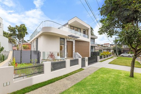 7A Namoi Road, MATRAVILLE