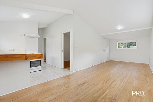 7A Park Ave, Kingswood NSW 2747