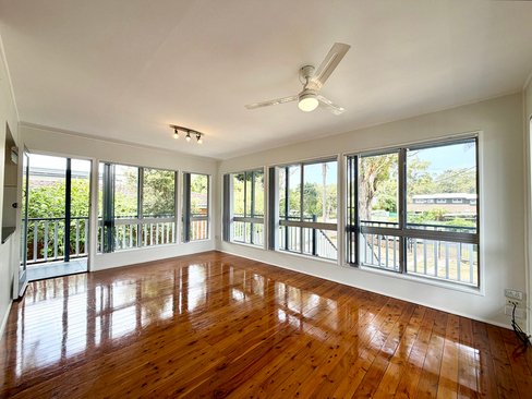 7a Parkes Street, NELSON BAY NSW 2315