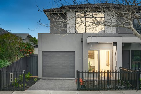 7A Pell Street Bentleigh East 3165