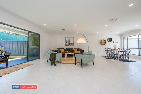 7A Primary Crescent, NELSON BAY NSW 2315